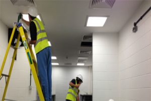 Builders Cleaning Adelaide